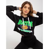 ex moda Set-EM-KMPL-732.39X-black | Shoptok.si