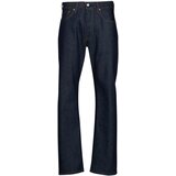 Levi's 501® LEVI'S ORIGINAL sarena | shoptok.hr