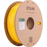 eSUN petg žuta, 1.75 mm / 1000 g | Eponuda.com