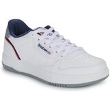 Reebok PHASE COURT Bijela | shoptok.hr