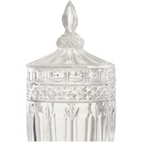 Premier Housewares Vrč za piće s pipom 4,8 l Savita – | shoptok.hr