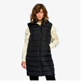 Kronos ladies vest | Eponuda.com