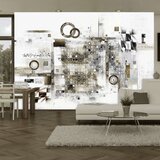  Tapeta - Artistic Riddle 200x140 | shoptok.hr