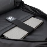 S Box Barcelona NSS-00209 torba za laptop | shoptok.hr