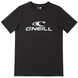 O'neill Majica crna / bijela | shoptok.hr