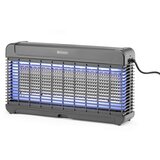  Uničevalec Insektov 300m², 230V/13W, 470x100x265mm | Shoptok.si