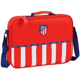 Atletico De Madrid cartera extraescolares 20/21 Cijene