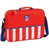 cartera extraescolares 20/21