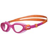 Arena naočare za plivanje Cruiser Soft Jr 1E002-39 cene