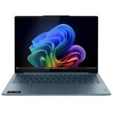 Lenovo Yoga Slim 7 14AKP10 14" Ryzen AI 7 345 32GB/1TB 83JY009EYA DOS Cene
