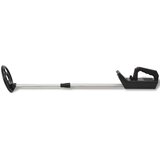 vidaXL Detektor Metala 160 cm | shoptok.hr