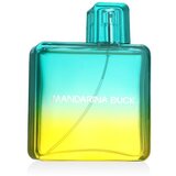 Mandarina Duck Vida Loca 100 ml toaletna voda za muškarce Cijene