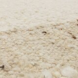 Asiatic Carpets Bež obojestranska ročno tkana volnena preproga 120x170 cm Napa Tumbla – | Shoptok.si