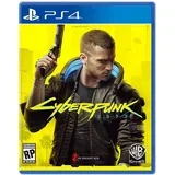 2077 PS4