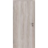 Uni Podboj Lip Bled Mystika (230 x 650/750/850 x 2000 mm, akacija, leva) Cene