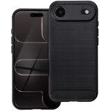 Carbon maska za IPHONE 17 Air black | Eponuda.ba
