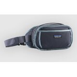 Patagonia Fieldsmith Hip Bag smolder blue | Shoptok.si