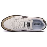 Munich 808102 sarena | shoptok.hr