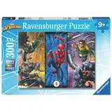 Puzzle Marvel XXL 300 komada