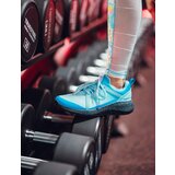Vuch Rush Ocean | Shoptok.si