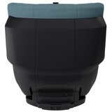 Thule Elm autosjedalica za djecu - plava | shoptok.hr