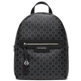 Nero Giardini I544061D Crna Cijene