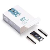 ARDUINO AG board ABX00028 | Eponuda.ba