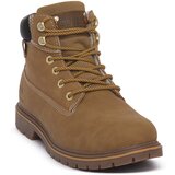 Dockers Polškornji 100 NERO Črna Cene