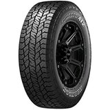 Hankook Celoletna 265/70R17 115T RF11 ALLSEASON SUV - Skladišče 9 (Dostava 5 delovnih dni) | Shoptok.si