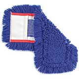 Rindo Mop krpa sa ušima i džepovima – Arcylic 50 cm | Eponuda.com