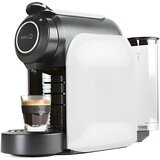 Delta Kavni aparat Q Qool Evolution bela 1200W, (5000524578) | Shoptok.si