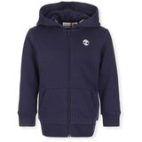 Timberland Duks za decake Cene