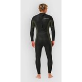 Rip Curl Dawn Patrol Bz 43 Neoprenska obleka deep cactus | Shoptok.si