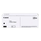 Canon Toner C-EXV 61 | Eponuda.ba