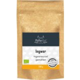 BIO ingver v prahu, mleti - 250 g u