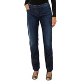Armani Jeans Hlače 6Y5J28-5D30Z-1500 Modra Cene