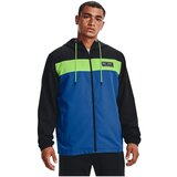 Under Armour Jakne Sportstyle Chroma Modra | Shoptok.si