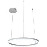  LED luster na sajli sa prigušivanjem LED/42W/230V 3000–6500K + daljinski upravljač | Eponuda.com