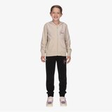 Champion Bts fw25 sweatsuit g | ePonuda.com