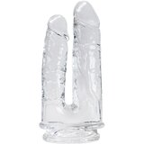 Alive Dildo Imperium cene