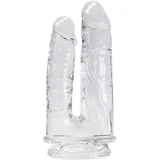 Dildo Imperium