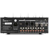 Omnitronic STM7010, 4 kanalni Dj mixer - - Audio-Kondric | Shoptok.si