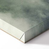  Slika - Foggy Amazon (1 Part) Vertical 20x30 | shoptok.hr