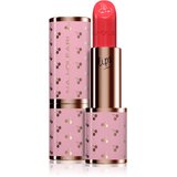 Naj Oleari Creamy Delight Lipstick kremasti ruž za usne za žene 08 Mauve Pink 4.2 g Cijene
