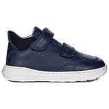Primigi 5906633WHNV Tamno plava | shoptok.hr