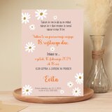  Vabilo za 18. rojstni dan ROJ 10 | Shoptok.si