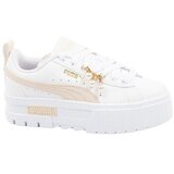 Puma Modne superge Mayze Coquette pisana Cene
