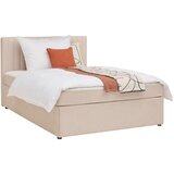 MID.YOU POSTELJA Z VZMETNICO | Shoptok.si