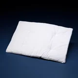 Sanitized 60x40 Jastuk za bebe