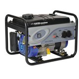 Elektro Maschinen Agregat za struju ElektroMaschinen GSEm 2200 SB | ePonuda.com